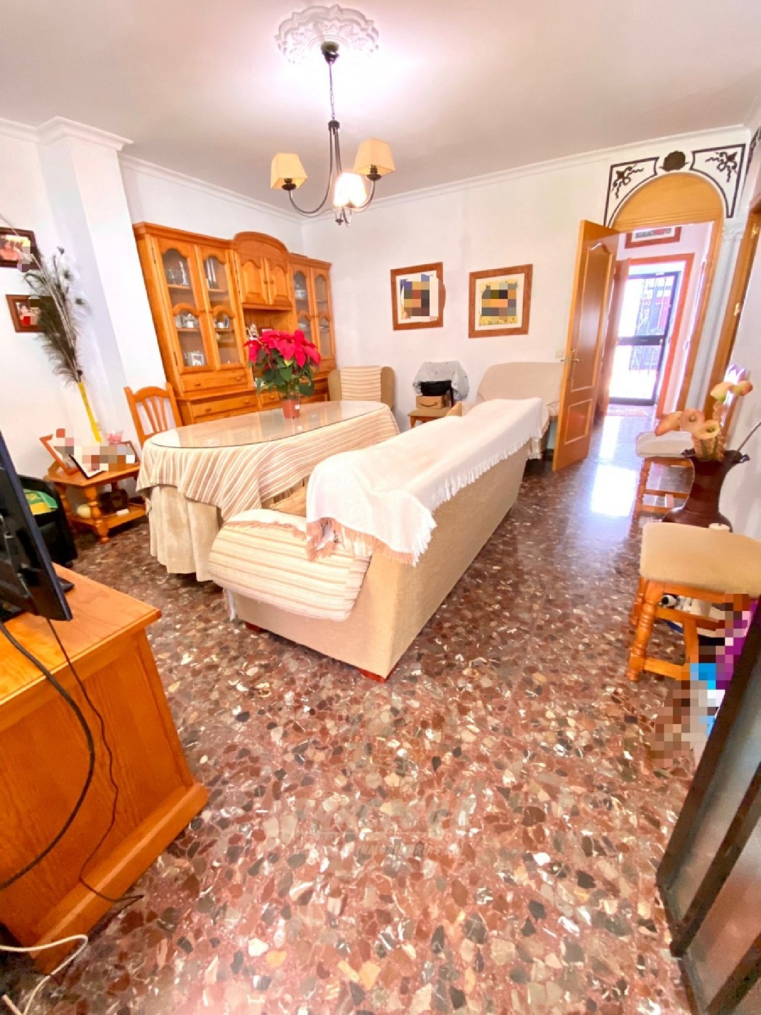  à vendre maison Villafranca De Córdoba Alto Guadalquivir 7