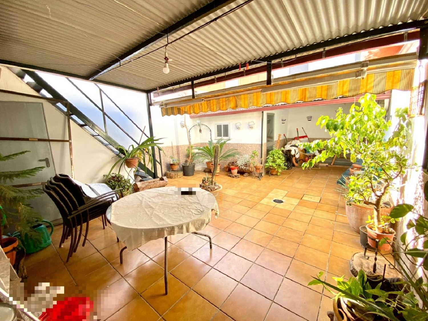 à vendre maison Villafranca De Córdoba Alto Guadalquivir 2
