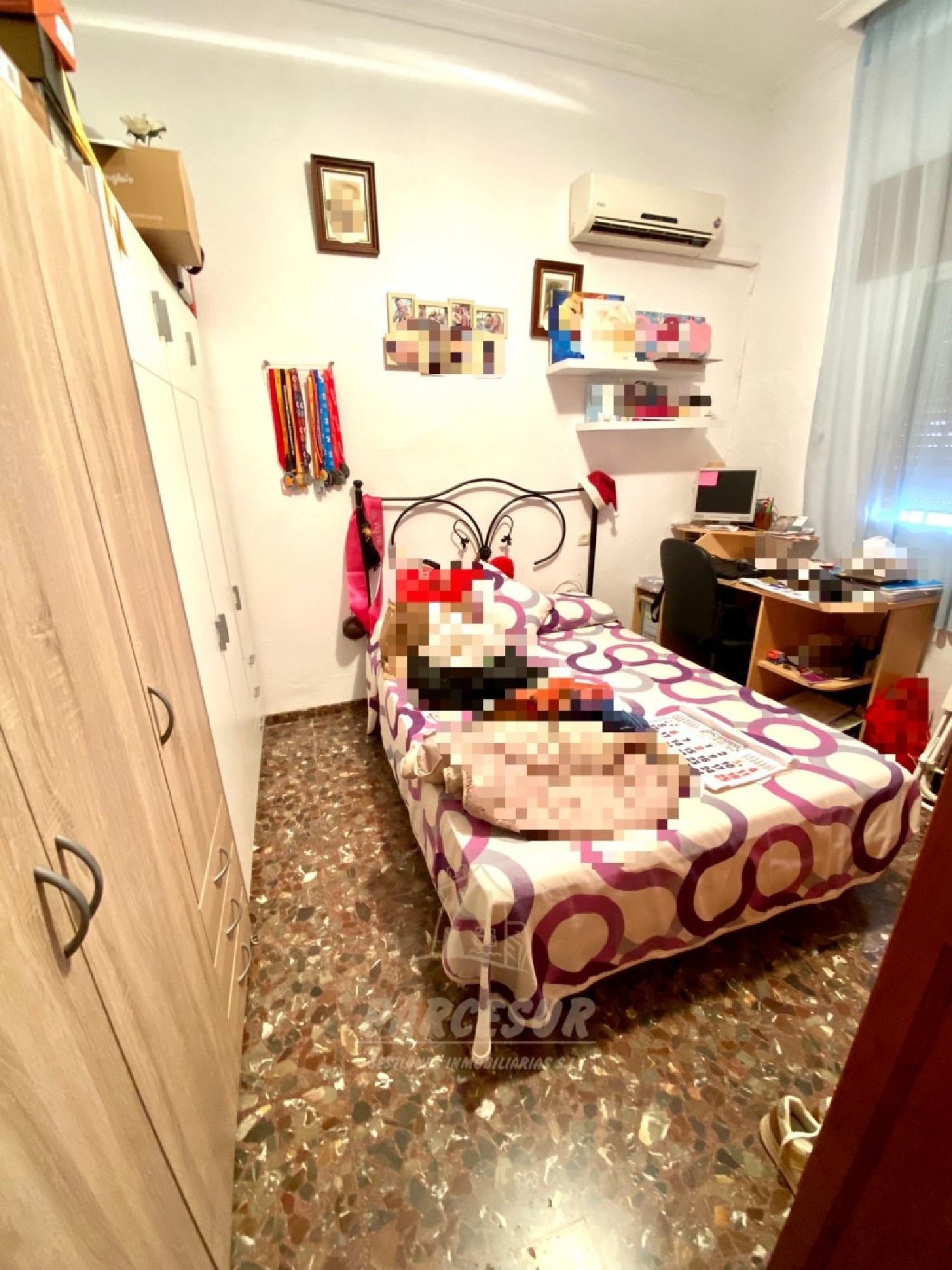  à vendre maison Villafranca De Córdoba Alto Guadalquivir 8