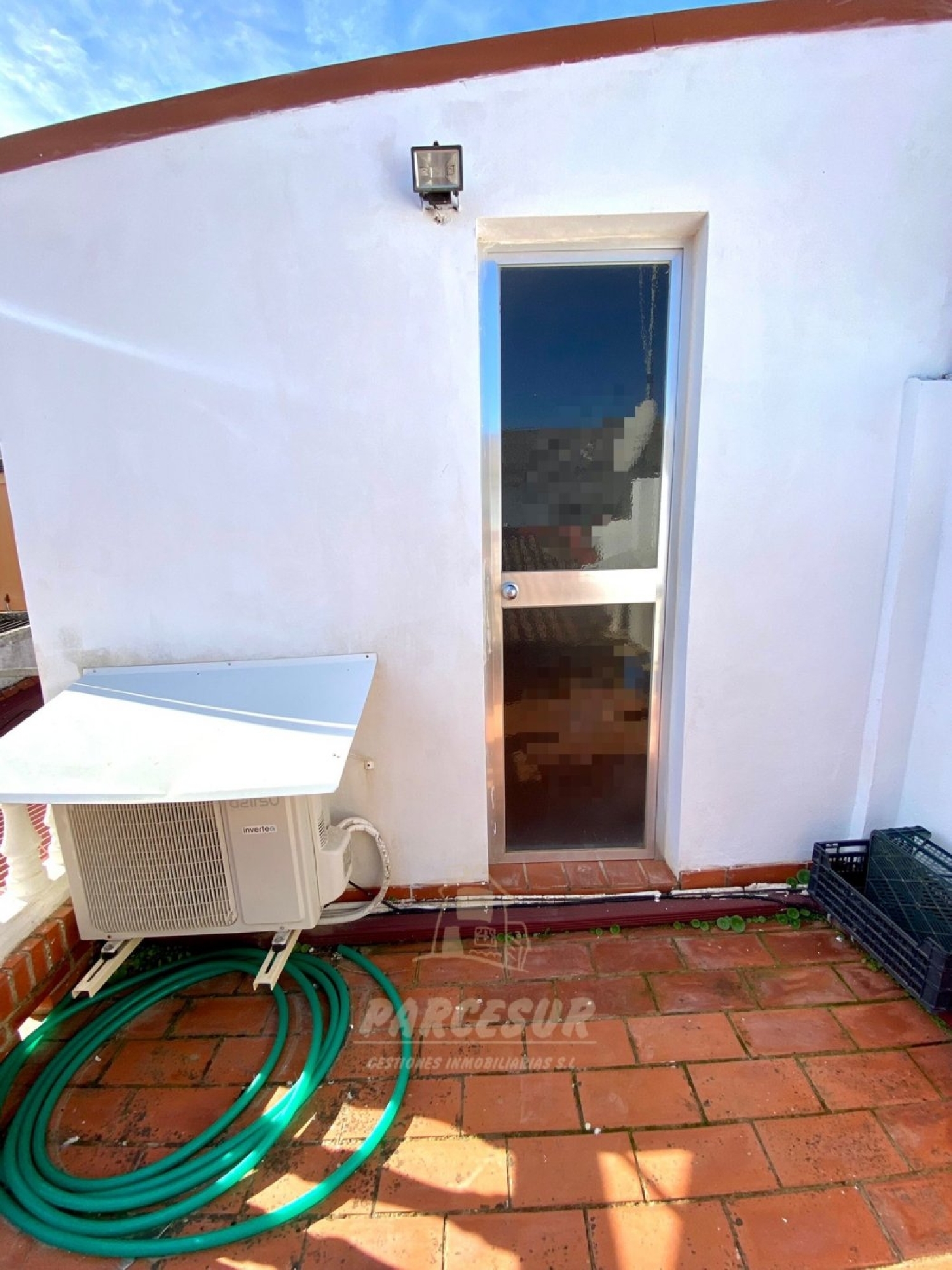 à vendre maison Villafranca De Córdoba Alto Guadalquivir 3