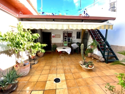 Villafranca De Córdoba Alto Guadalquivir maison foto 6274064