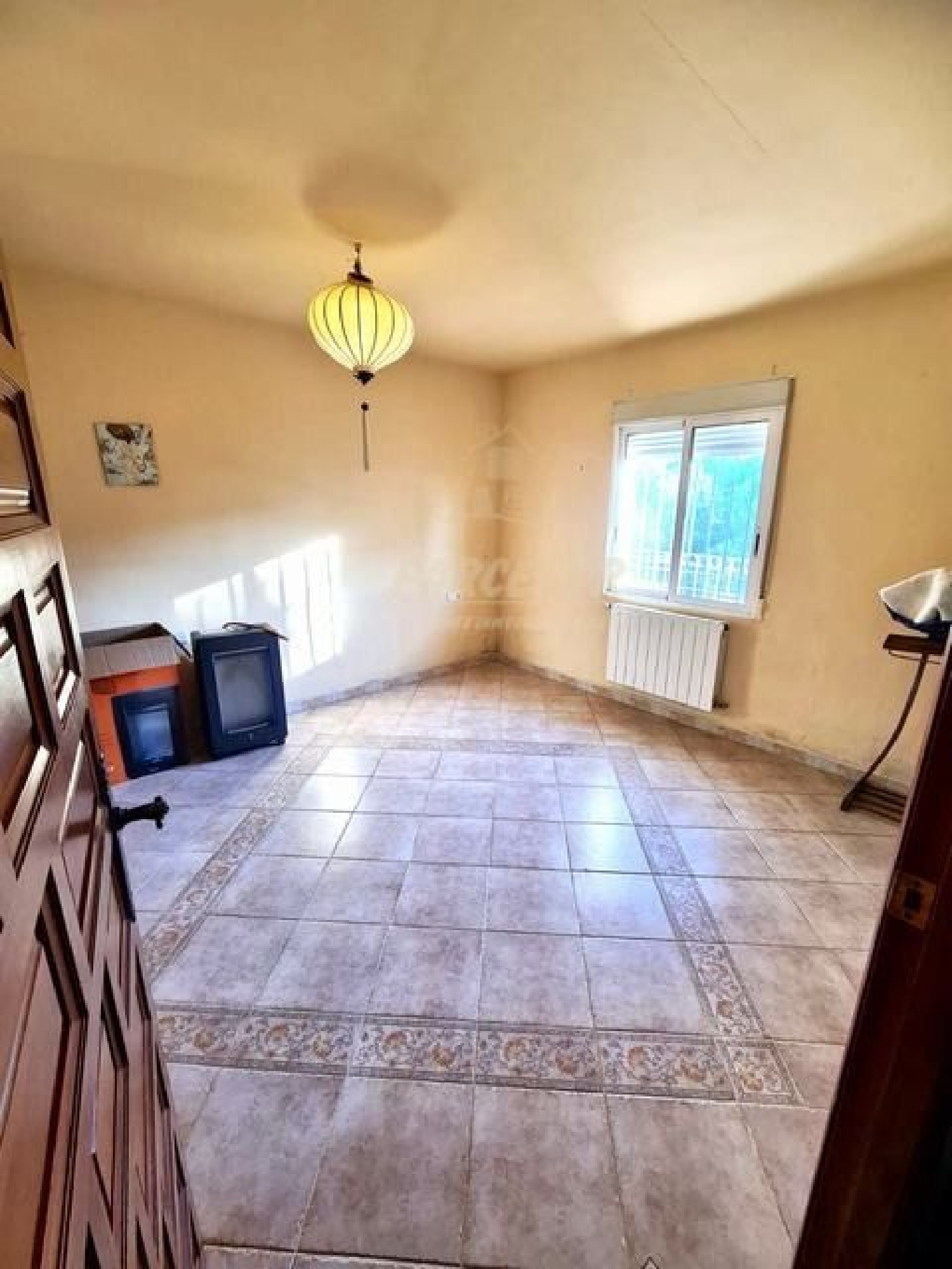 à vendre maison Villafranca De Córdoba Alto Guadalquivir 7