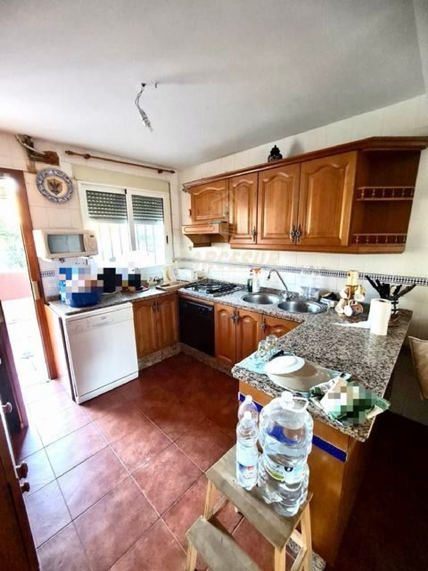  à vendre maison Villafranca De Córdoba Alto Guadalquivir 5
