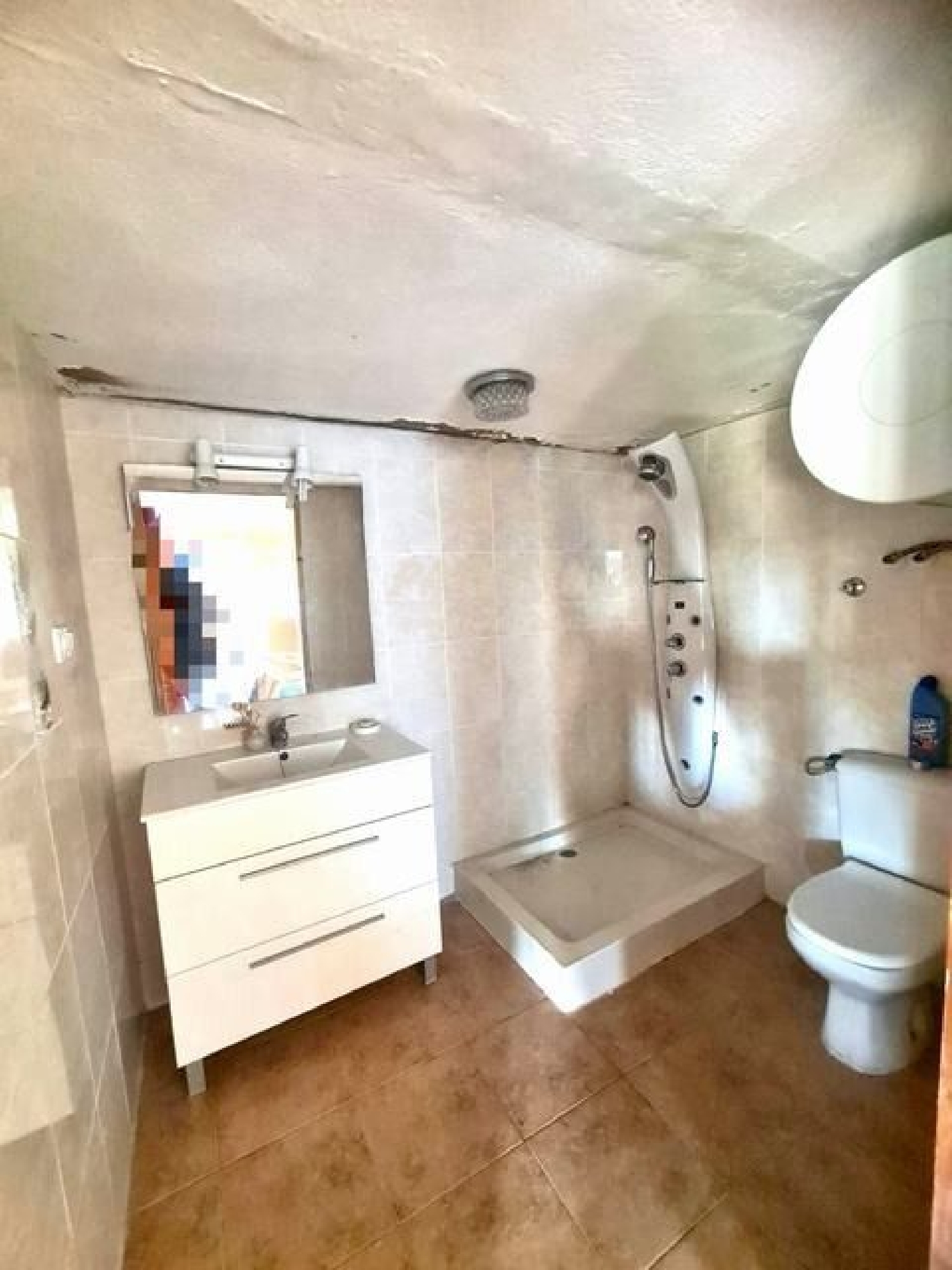  à vendre maison Villafranca De Córdoba Alto Guadalquivir 6