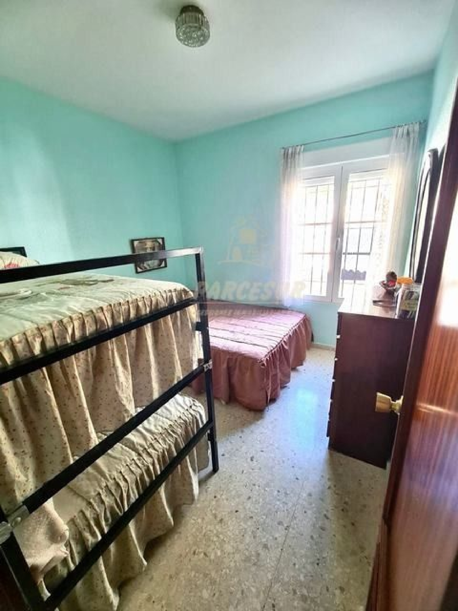  à vendre maison Villafranca De Córdoba Alto Guadalquivir 8