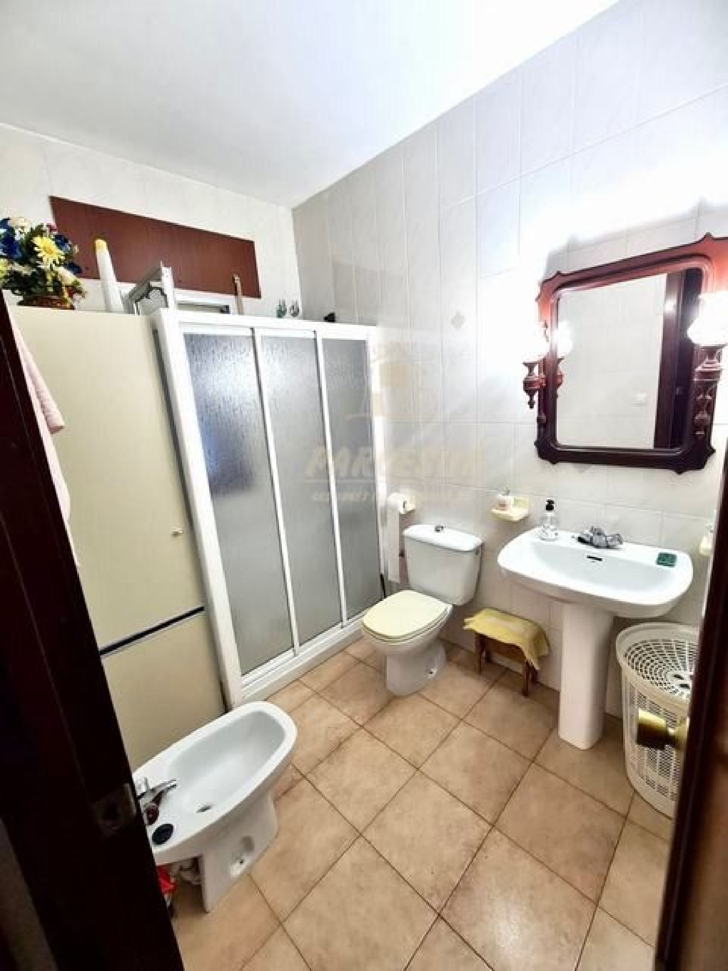  à vendre maison Villafranca De Córdoba Alto Guadalquivir 7
