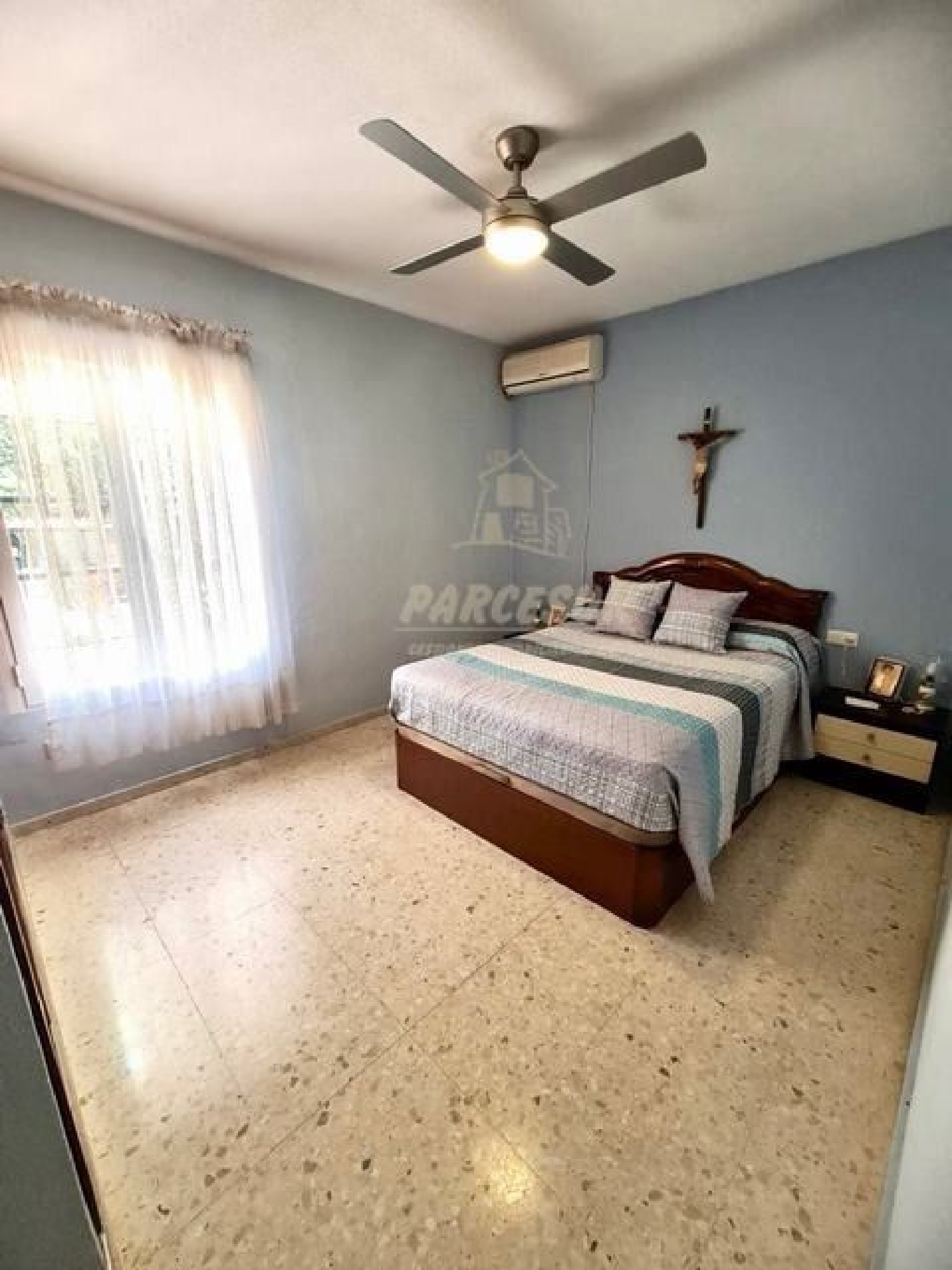  à vendre maison Villafranca De Córdoba Alto Guadalquivir 6