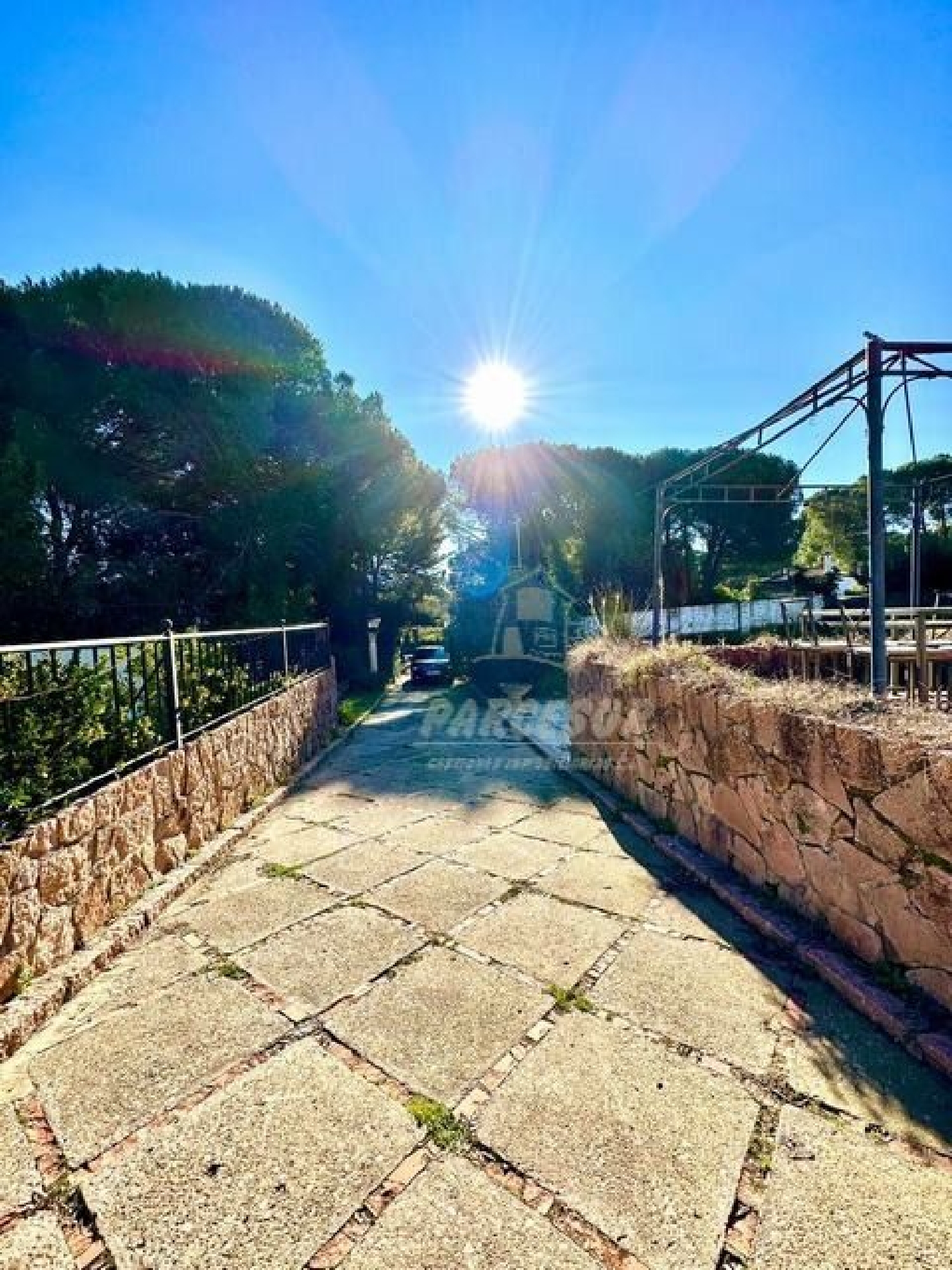  à vendre maison Villafranca De Córdoba Alto Guadalquivir 7