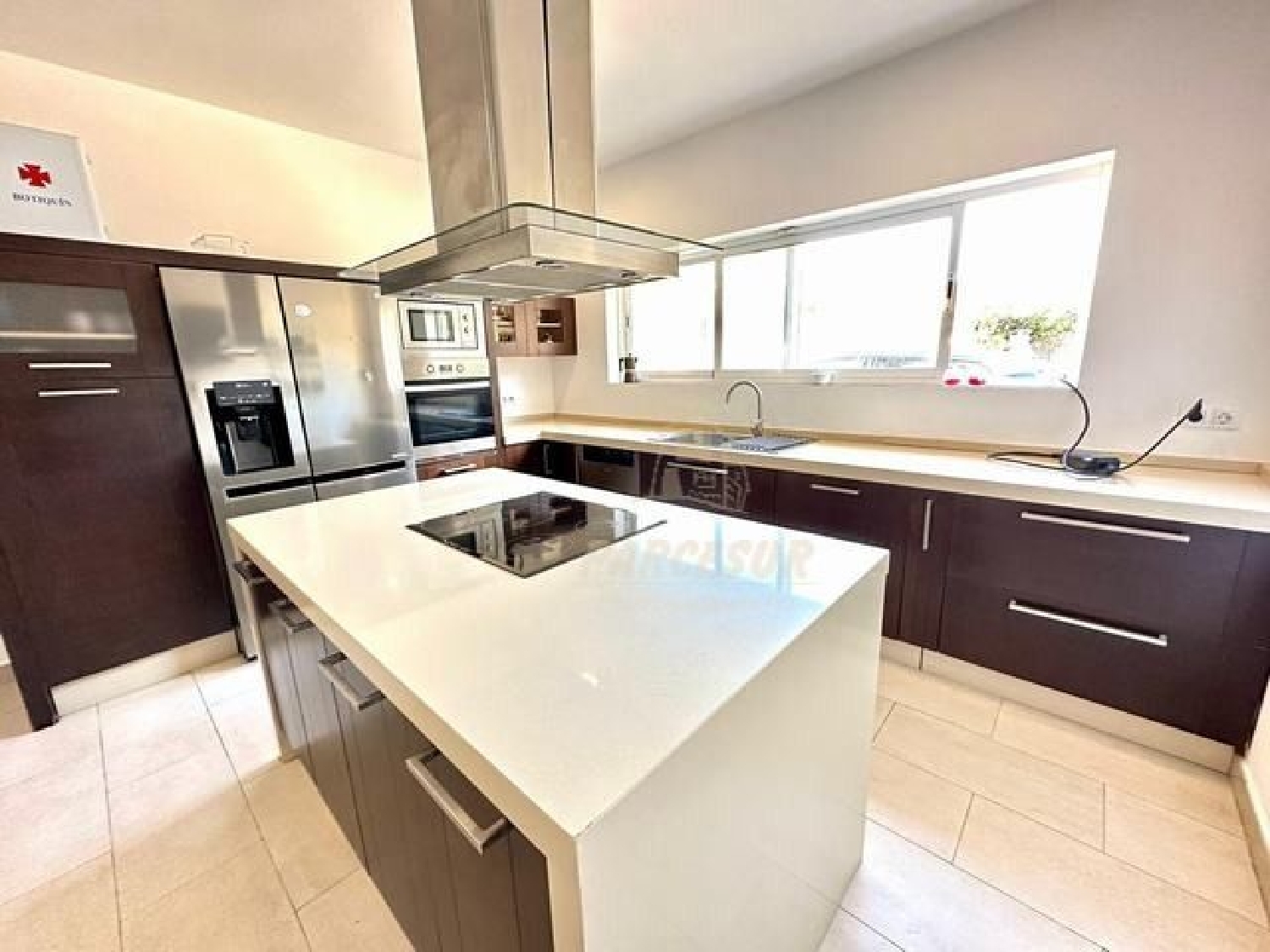  à vendre maison Villafranca De Córdoba Alto Guadalquivir 6