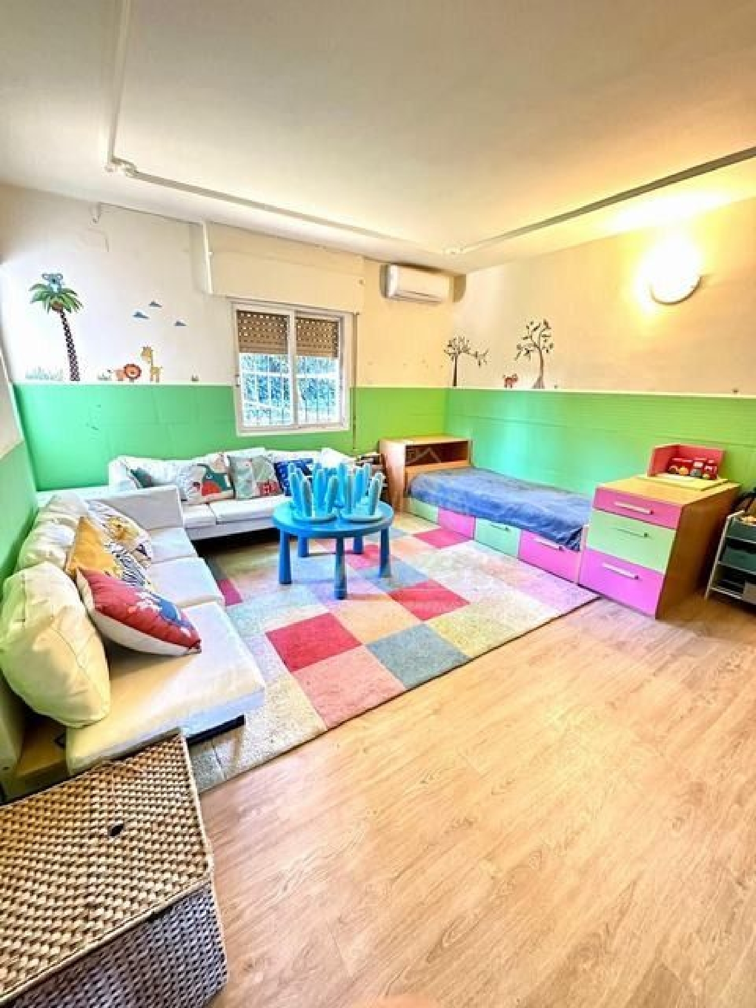  à vendre maison Villafranca De Córdoba Alto Guadalquivir 8