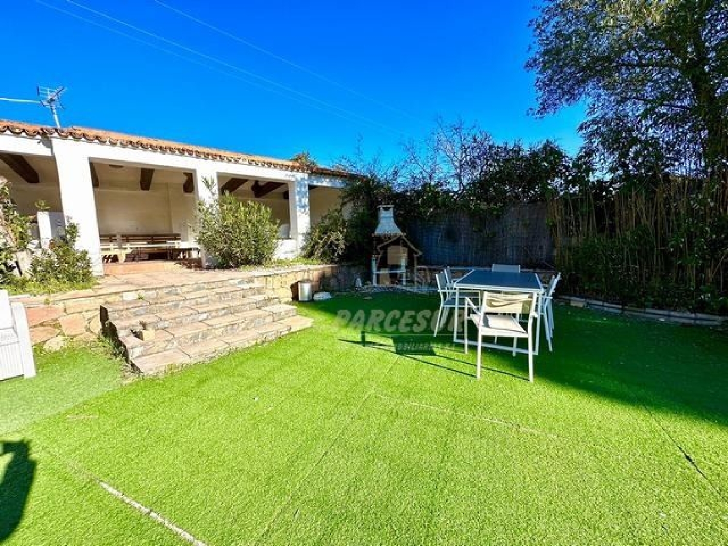  à vendre maison Villafranca De Córdoba Alto Guadalquivir 4
