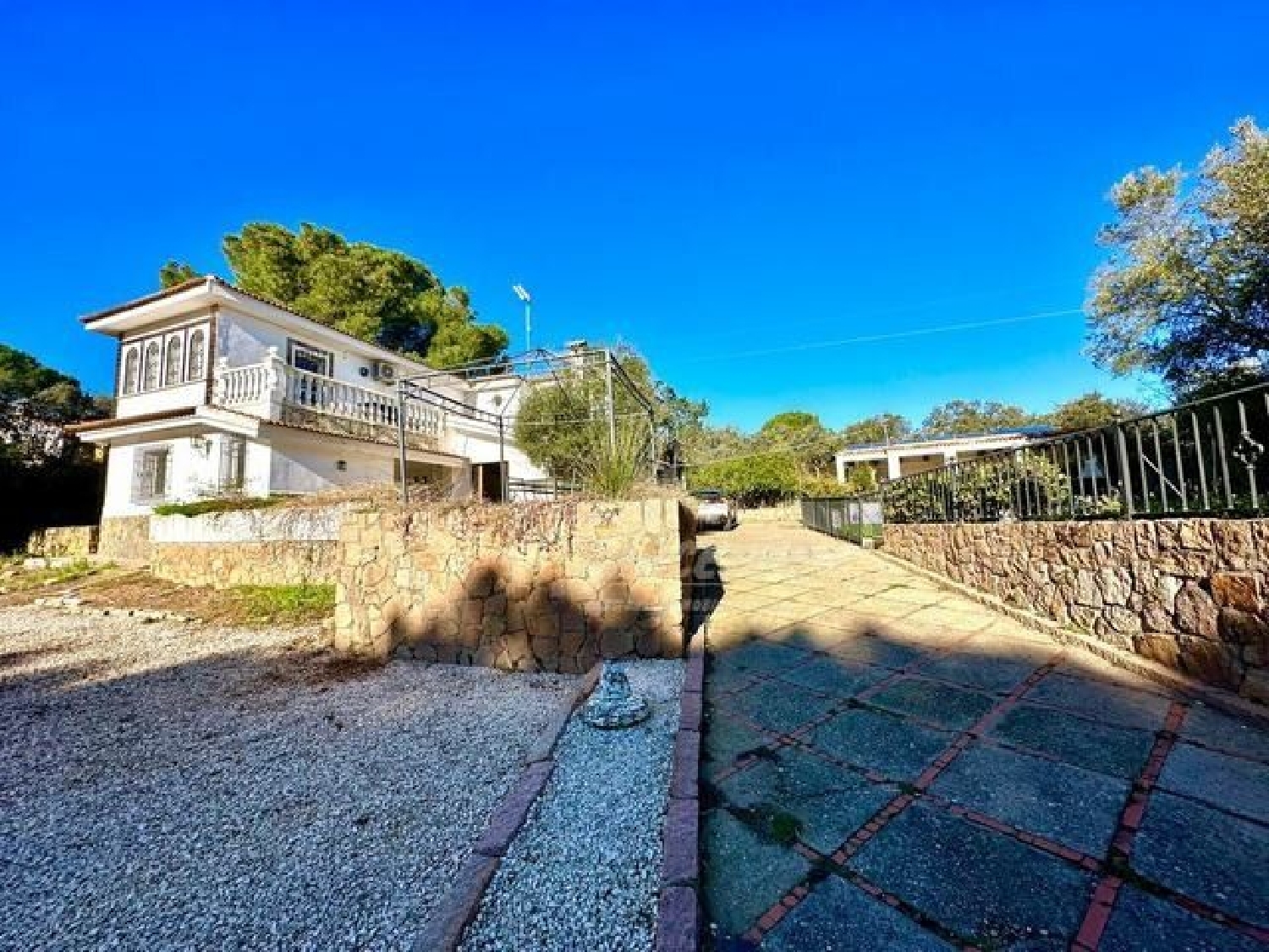  à vendre maison Villafranca De Córdoba Alto Guadalquivir 5