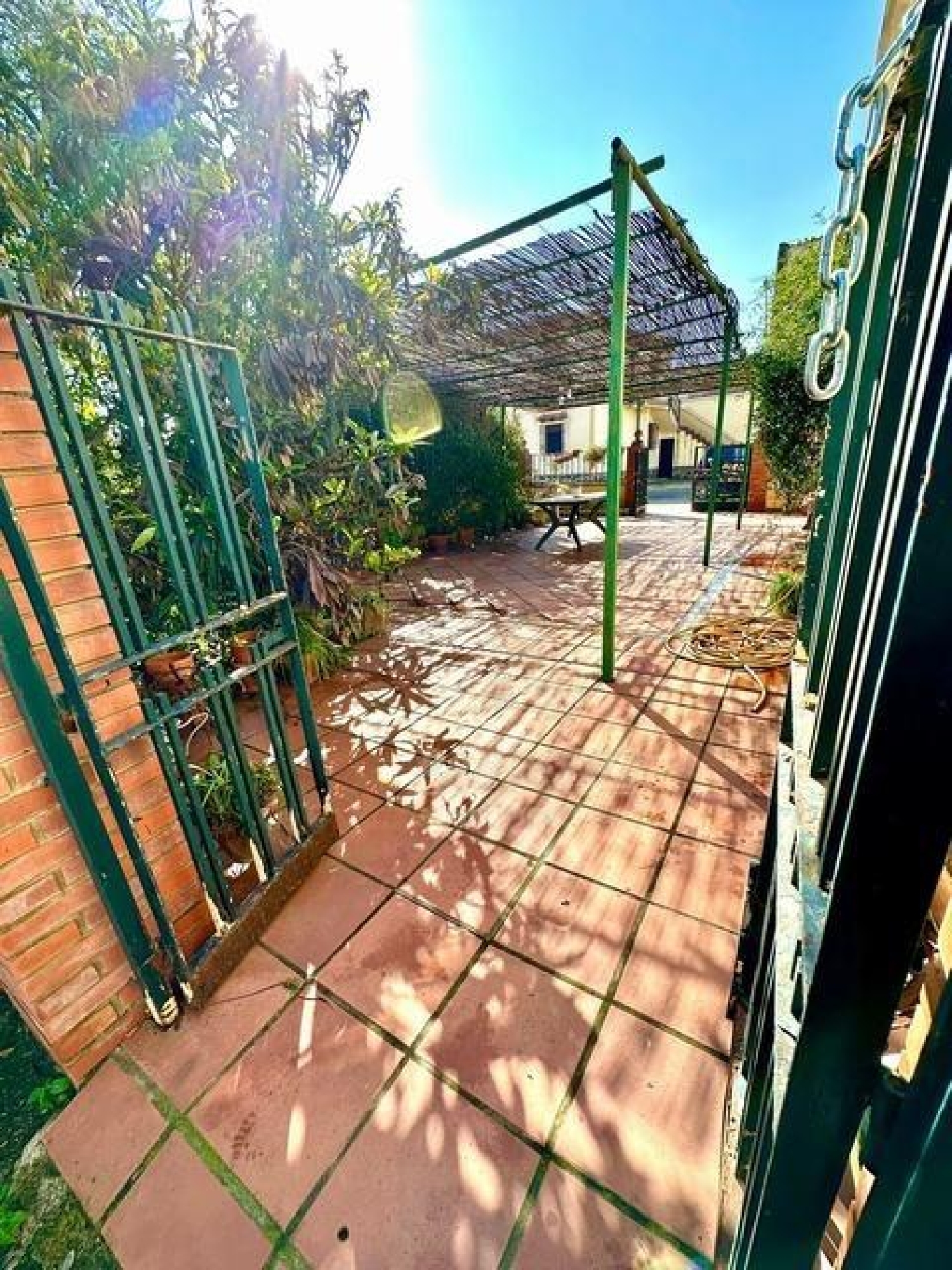  à vendre maison Villafranca De Córdoba Alto Guadalquivir 7