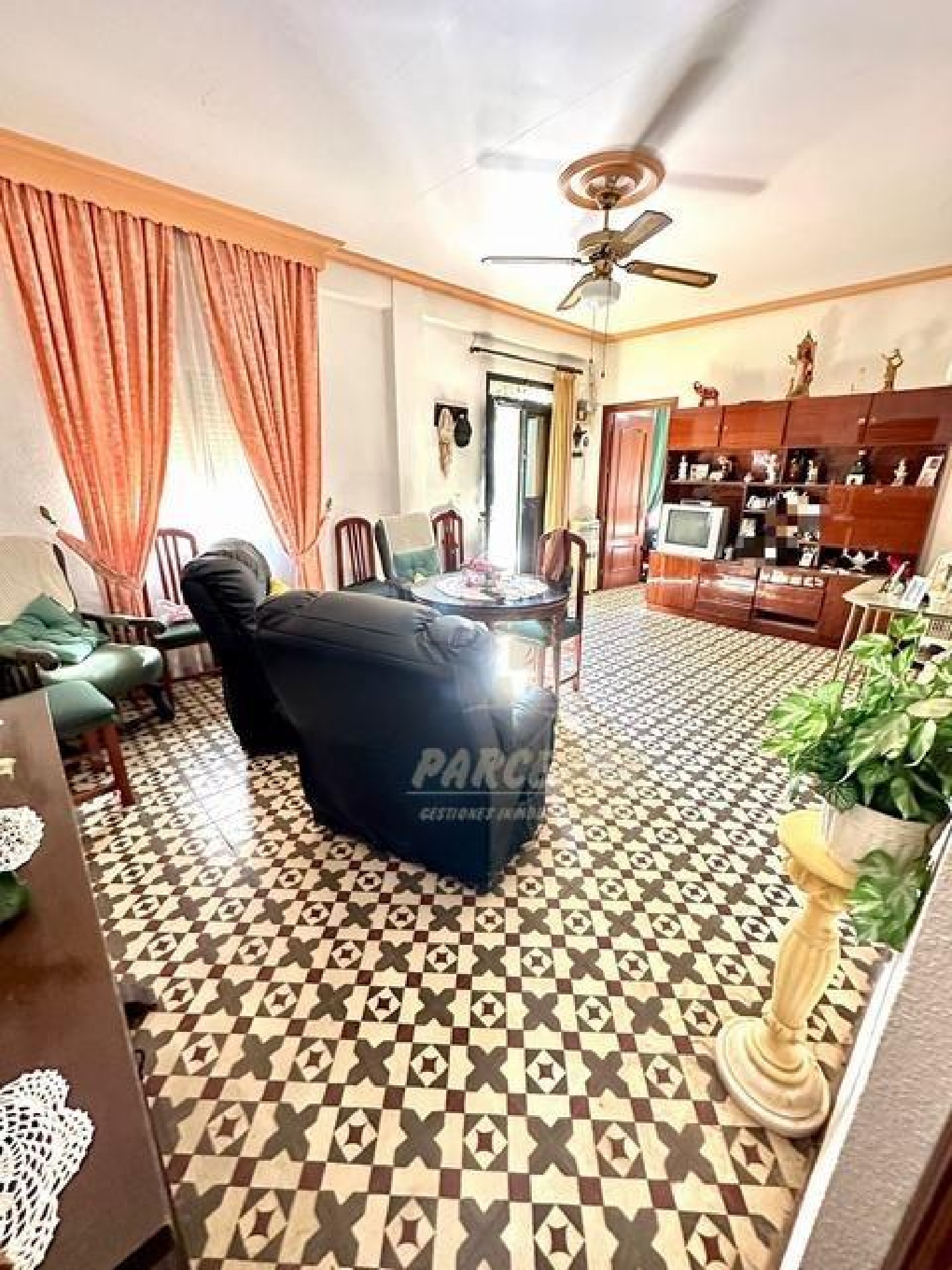 à vendre maison Villafranca De Córdoba Alto Guadalquivir 3