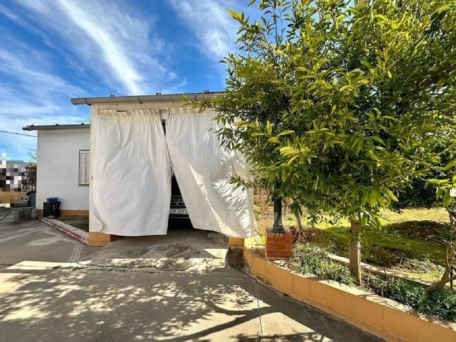  à vendre maison Villafranca De Córdoba Alto Guadalquivir 4