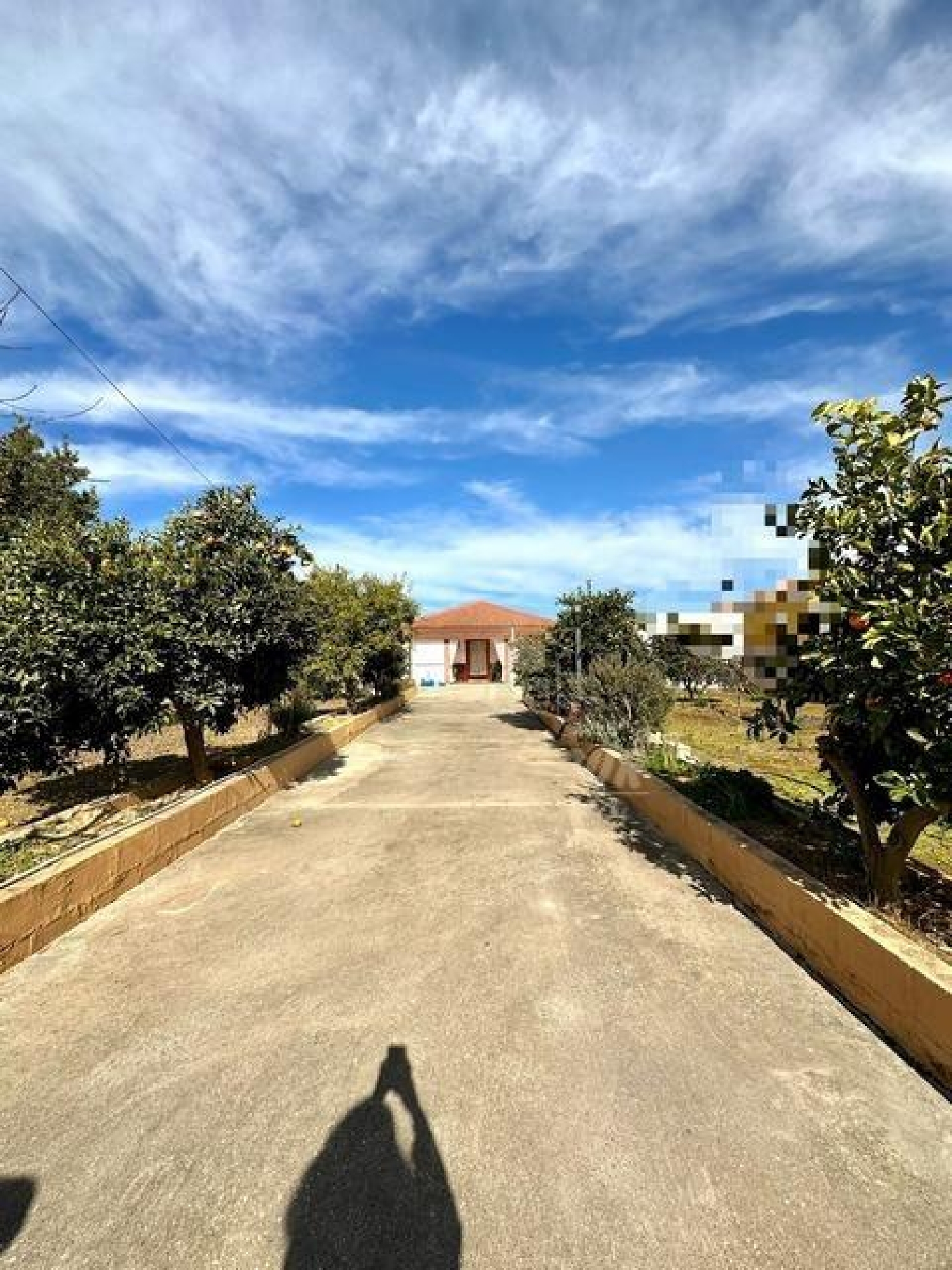  à vendre maison Villafranca De Córdoba Alto Guadalquivir 8