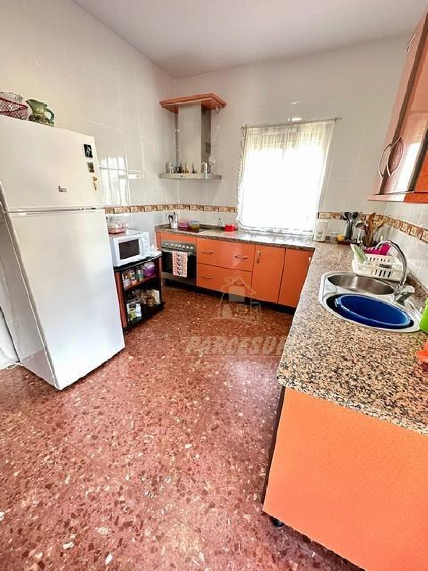  à vendre maison Villafranca De Córdoba Alto Guadalquivir 5