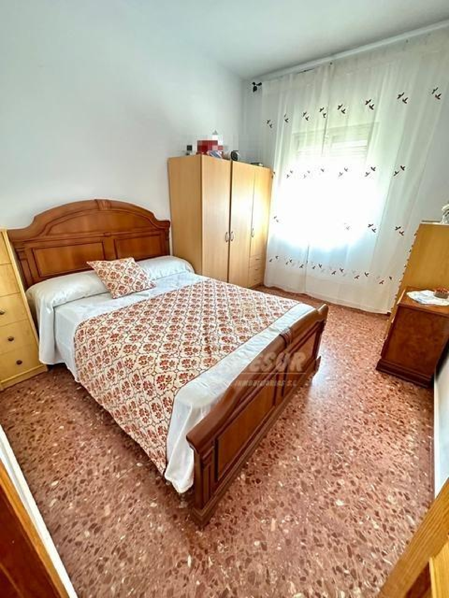  à vendre maison Villafranca De Córdoba Alto Guadalquivir 6