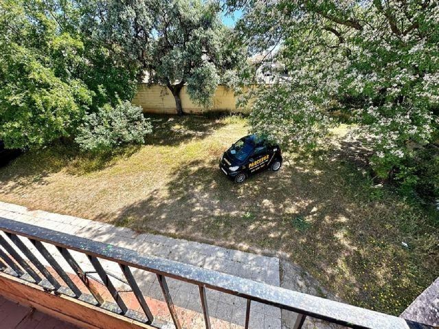 à vendre maison Villafranca De Córdoba Alto Guadalquivir 2