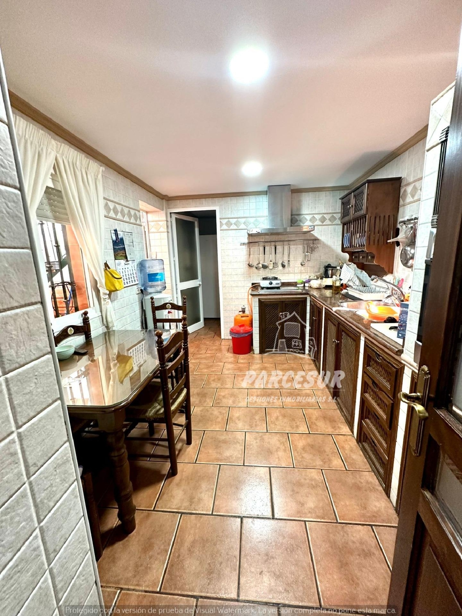  à vendre maison Villafranca De Córdoba Alto Guadalquivir 7