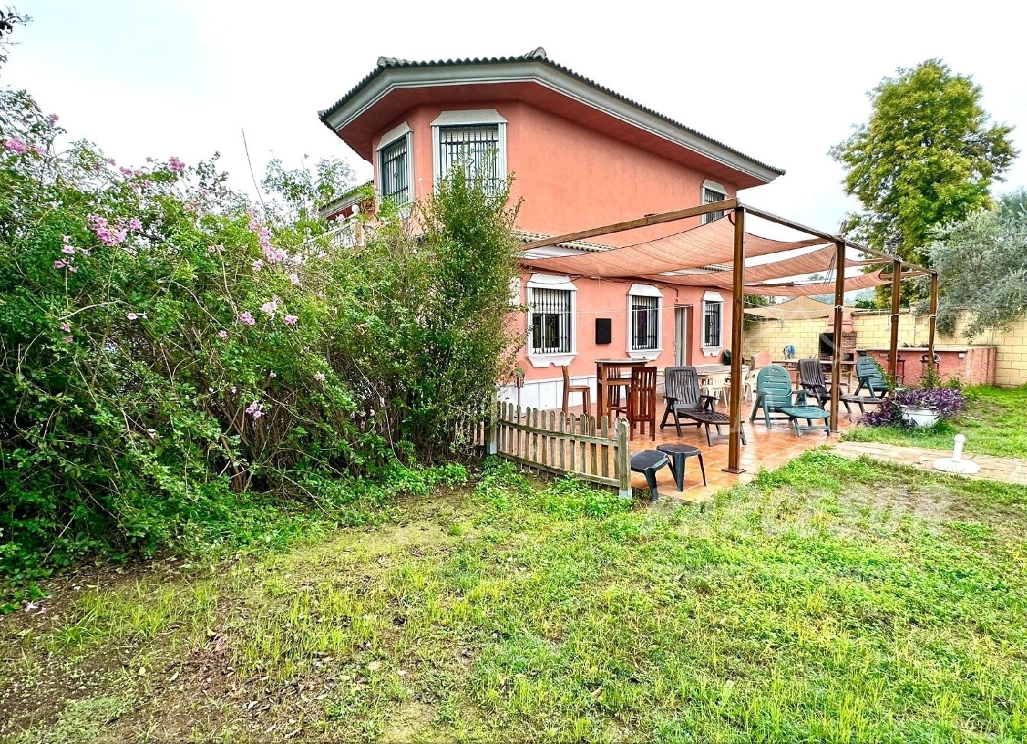  à vendre maison Villafranca De Córdoba Alto Guadalquivir 5