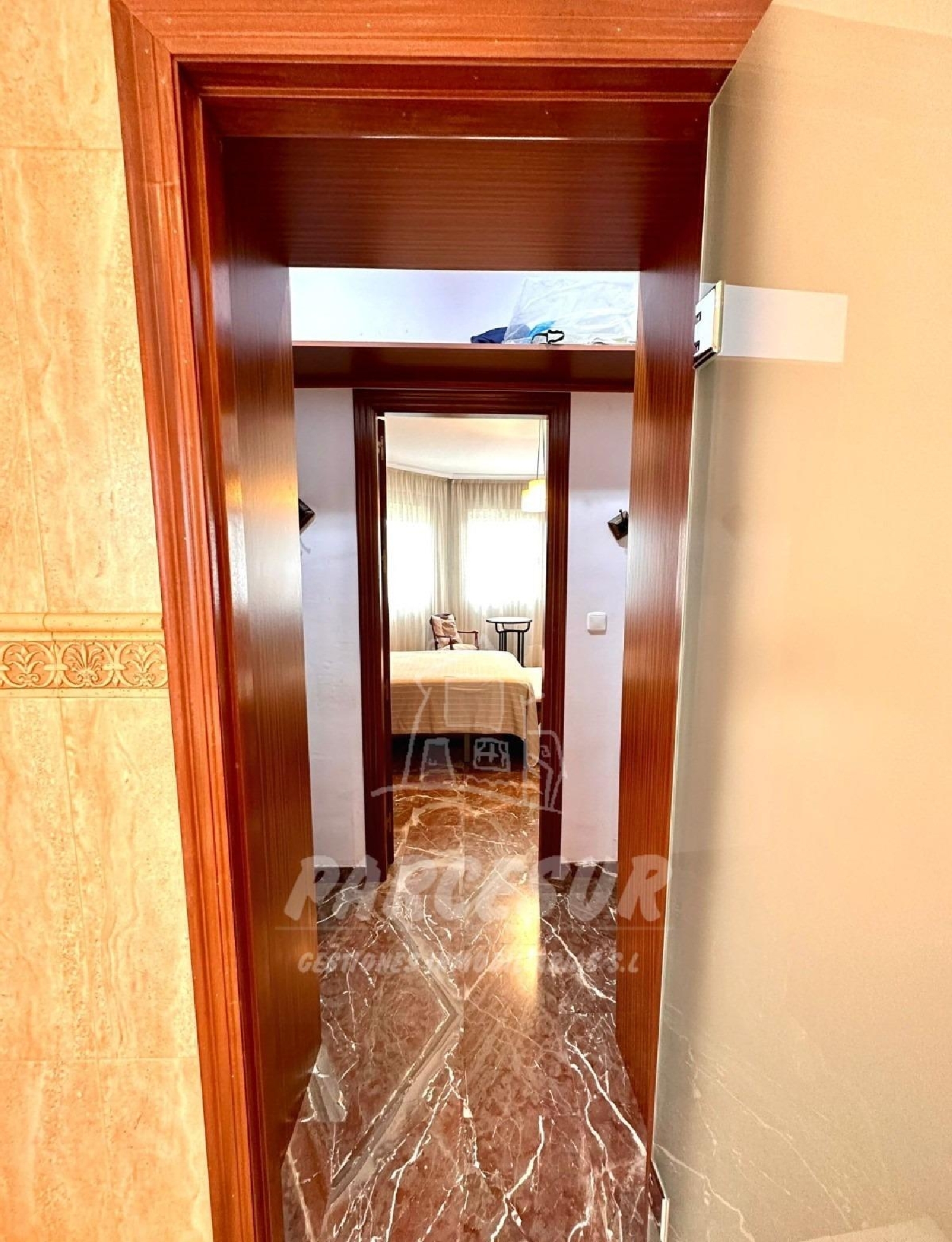  à vendre maison Villafranca De Córdoba Alto Guadalquivir 8