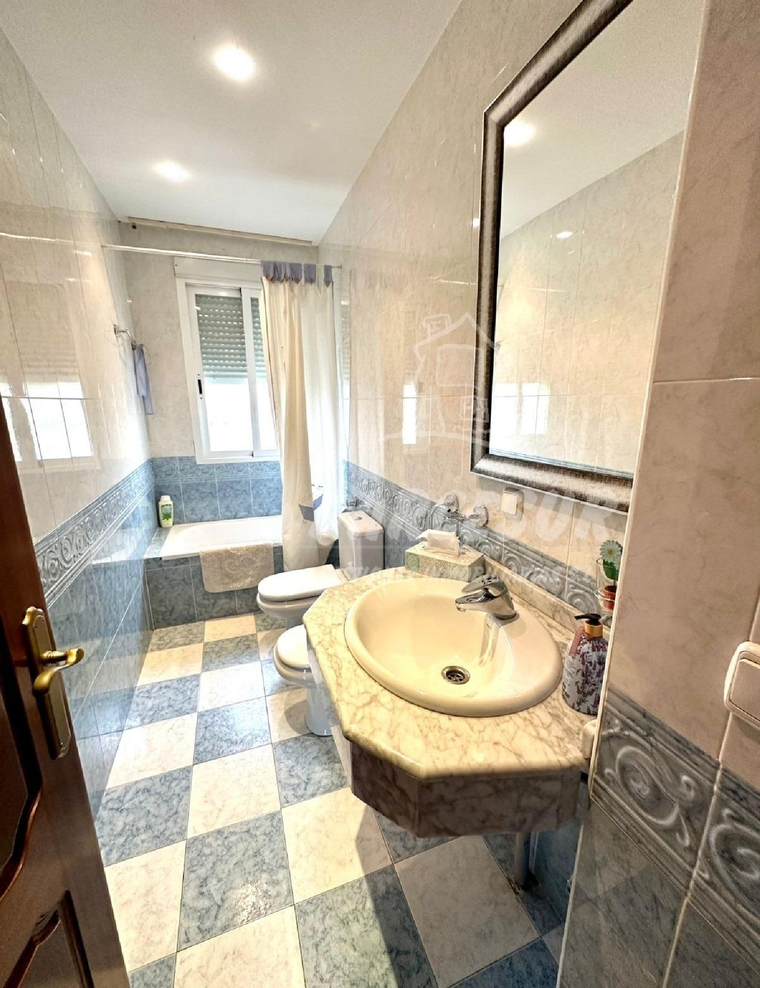  à vendre maison Villafranca De Córdoba Alto Guadalquivir 7