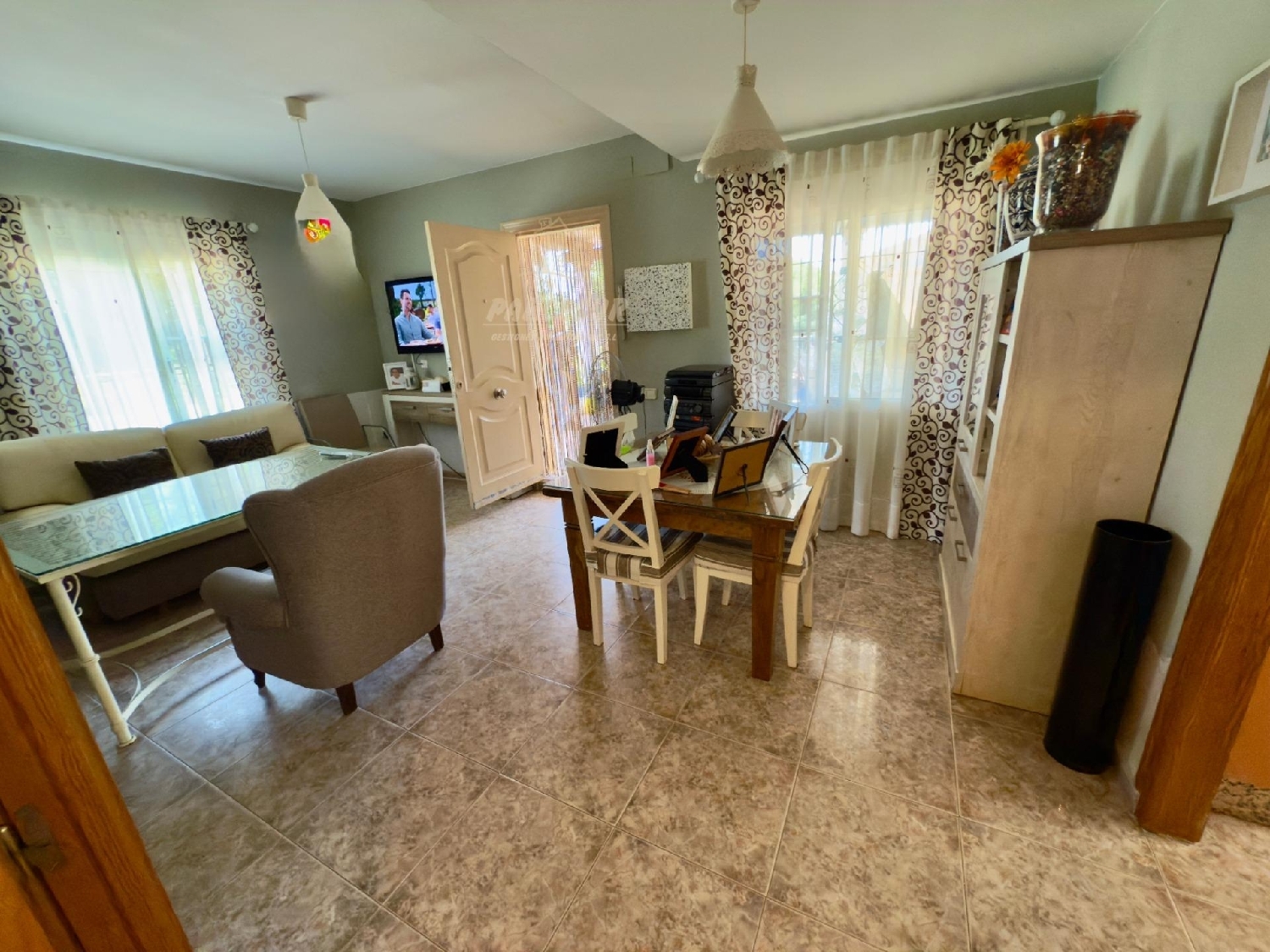  à vendre maison Villafranca De Córdoba Alto Guadalquivir 5