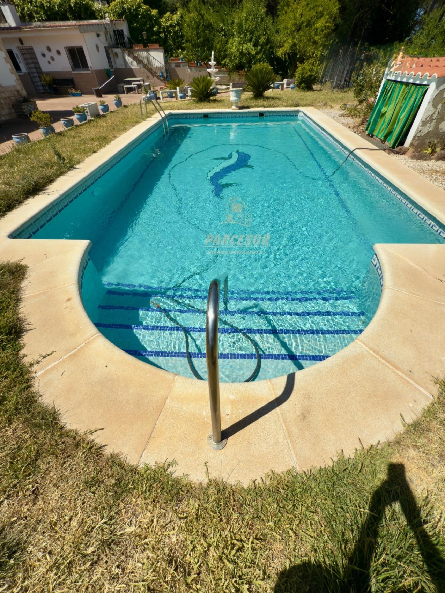 à vendre maison Villafranca De Córdoba Alto Guadalquivir 2