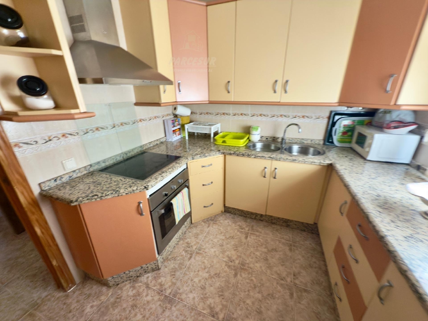  à vendre maison Villafranca De Córdoba Alto Guadalquivir 8