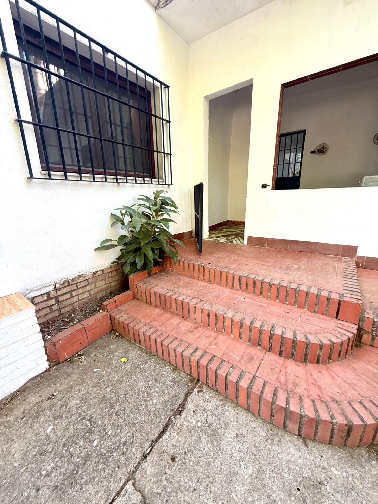  kaufen Haus Villafranca De Córdoba Alto Guadalquivir 4
