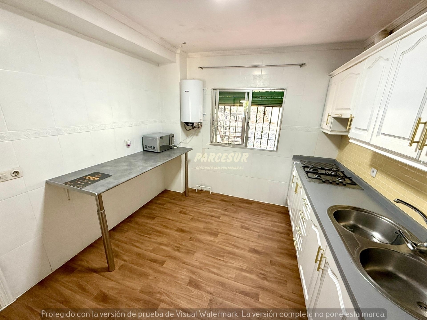  kaufen Haus Villafranca De Córdoba Alto Guadalquivir 5