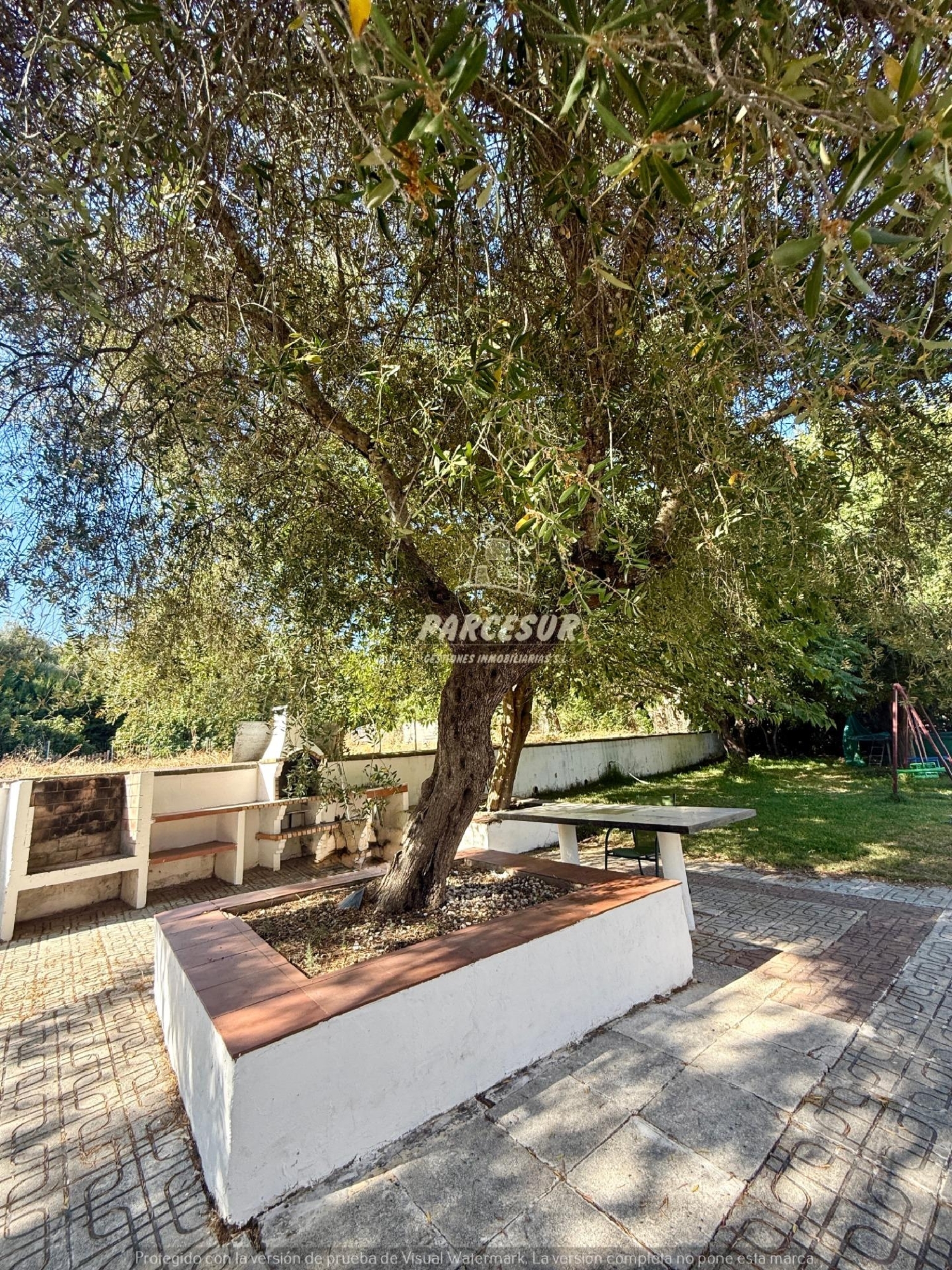 kaufen Haus Villafranca De Córdoba Alto Guadalquivir 2