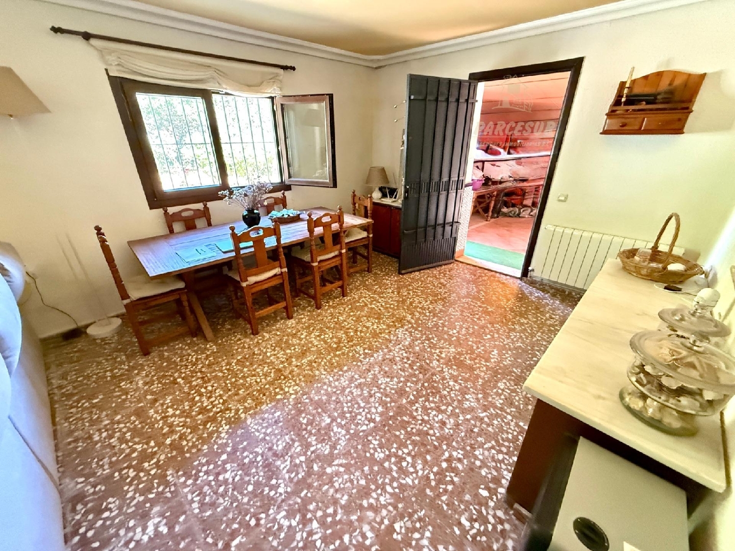  en venta casa Villafranca De Córdoba Alto Guadalquivir 7