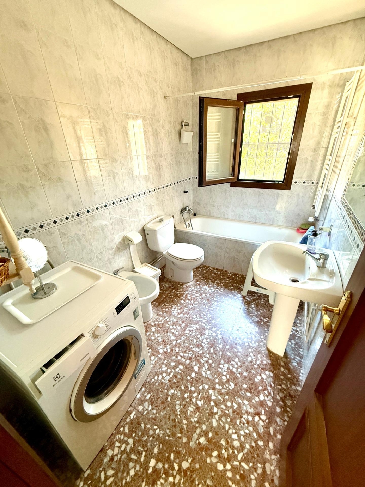  en venta casa Villafranca De Córdoba Alto Guadalquivir 8