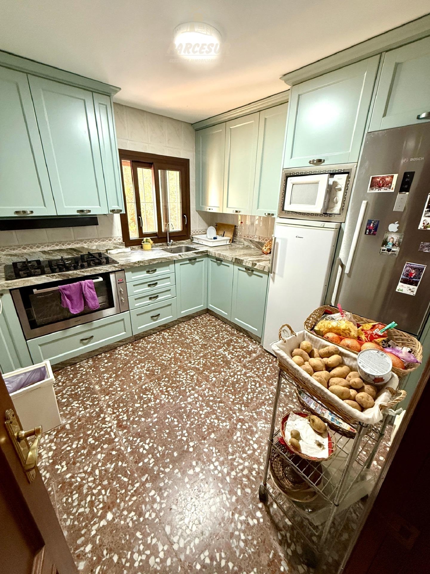  en venta casa Villafranca De Córdoba Alto Guadalquivir 5
