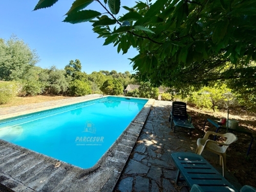 Villafranca De Córdoba Alto Guadalquivir maison foto 6280225