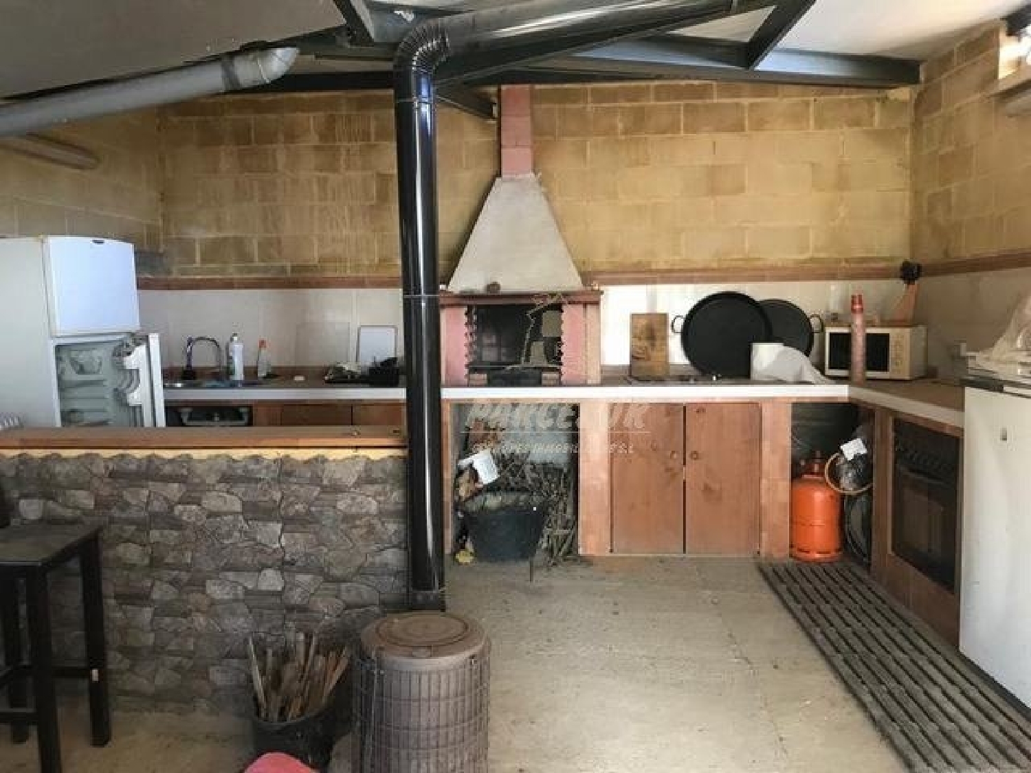  te koop huis Villafranca De Córdoba Alto Guadalquivir 7