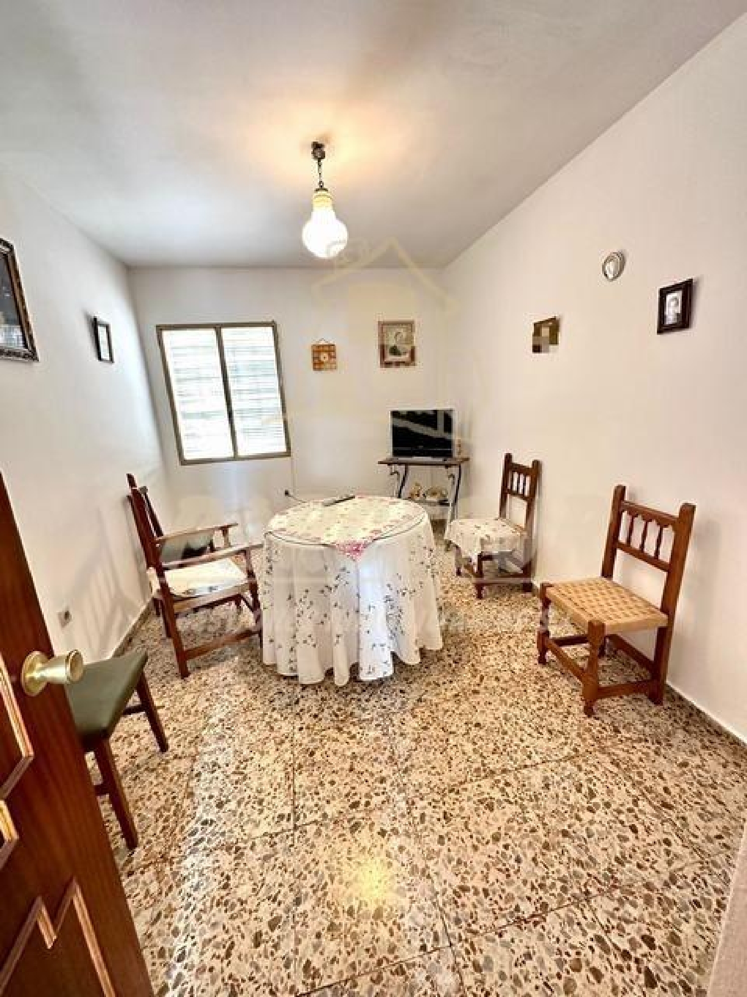  for sale house Villafranca De Córdoba Alto Guadalquivir 8