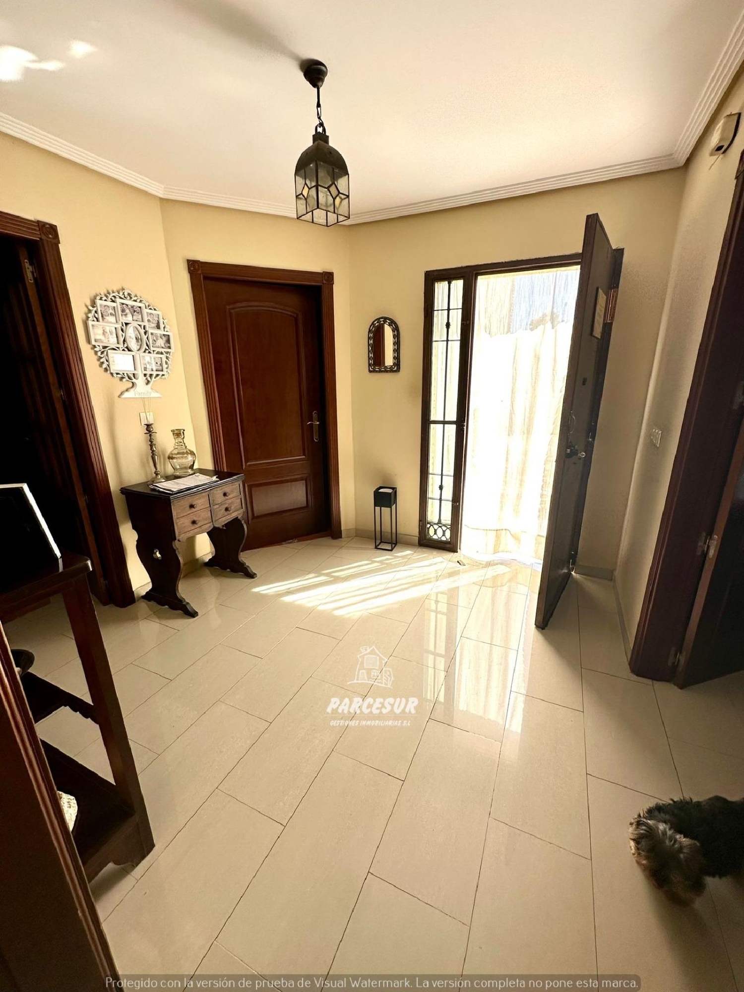 for sale house Villafranca De Córdoba Alto Guadalquivir 3