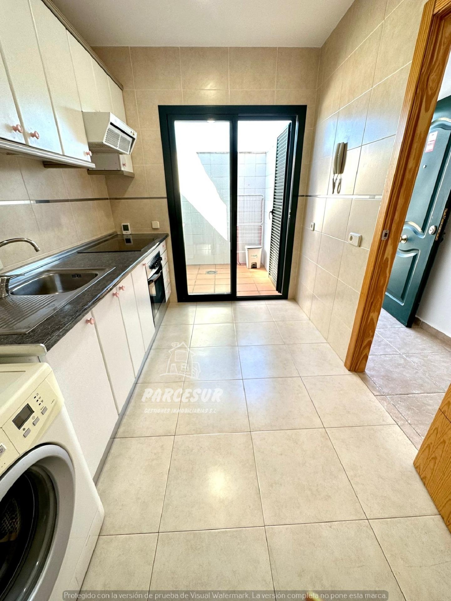  for sale house Villafranca De Córdoba Alto Guadalquivir 6