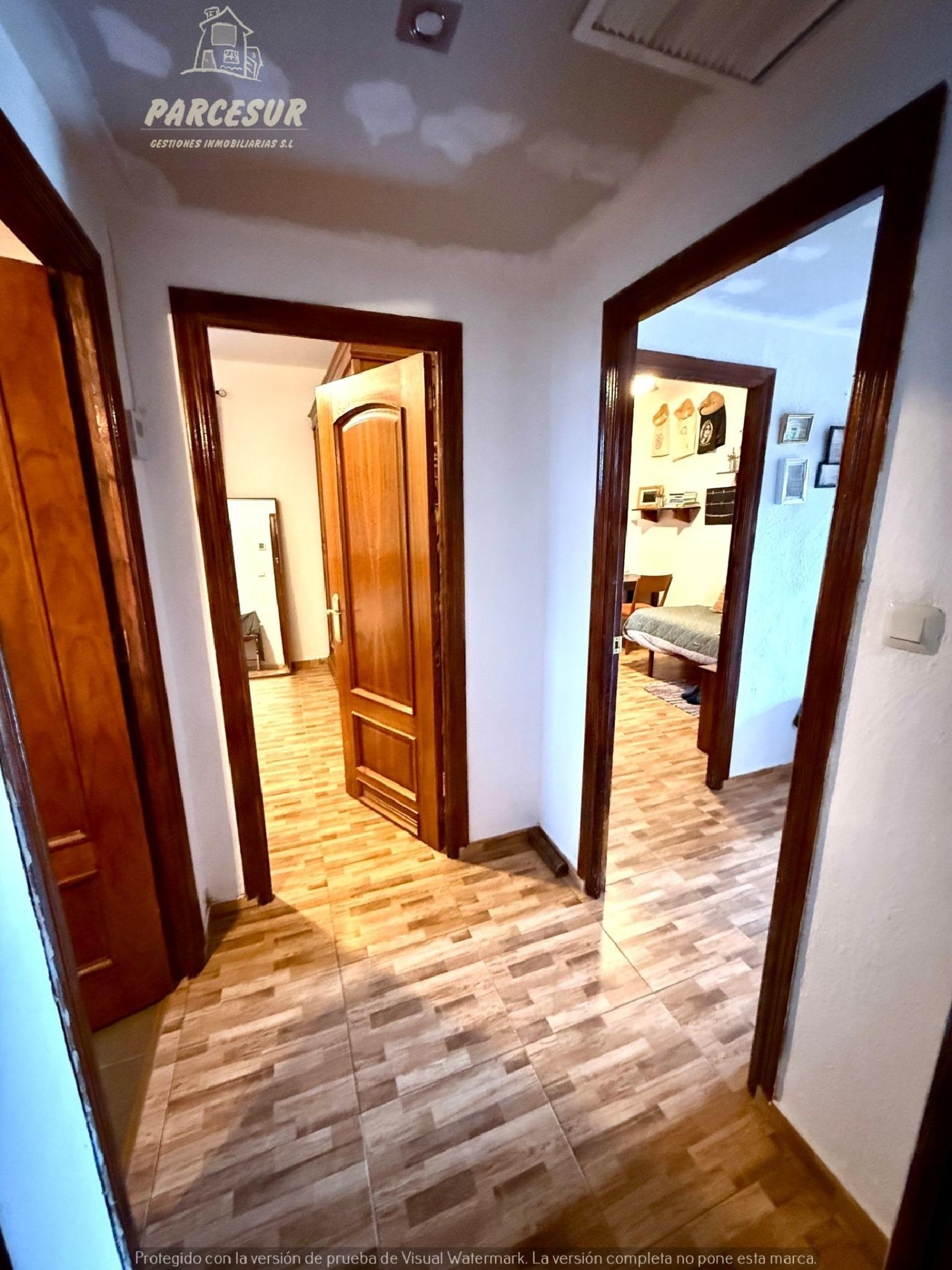  for sale house Villafranca De Córdoba Alto Guadalquivir 6