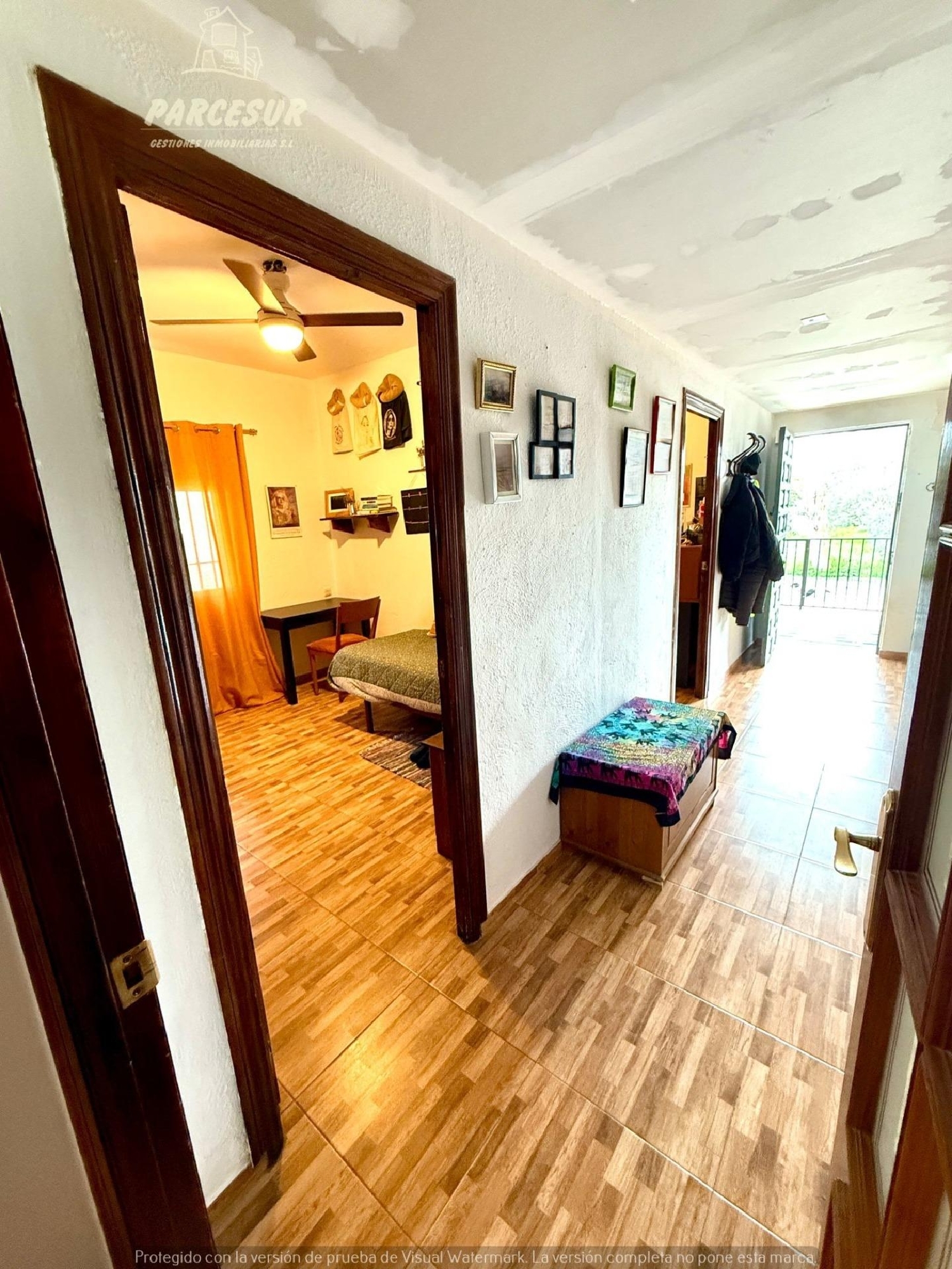 for sale house Villafranca De Córdoba Alto Guadalquivir 4