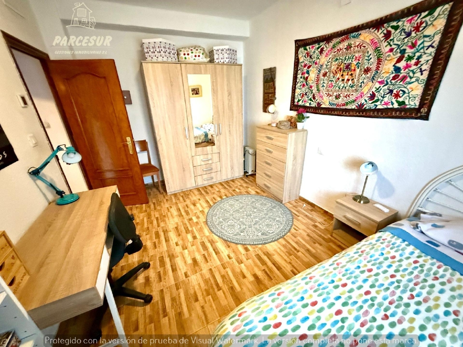  for sale house Villafranca De Córdoba Alto Guadalquivir 7