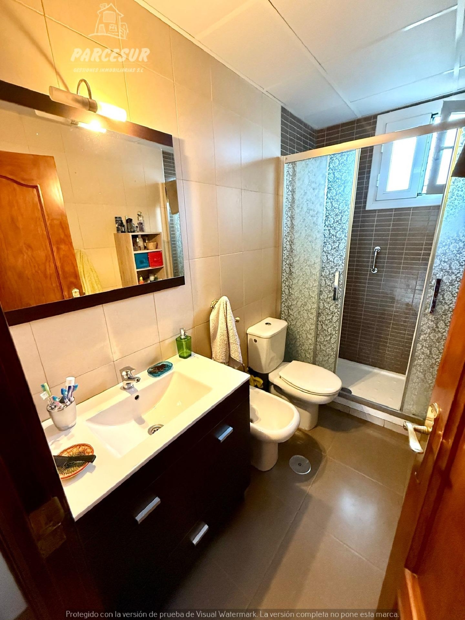  for sale house Villafranca De Córdoba Alto Guadalquivir 8