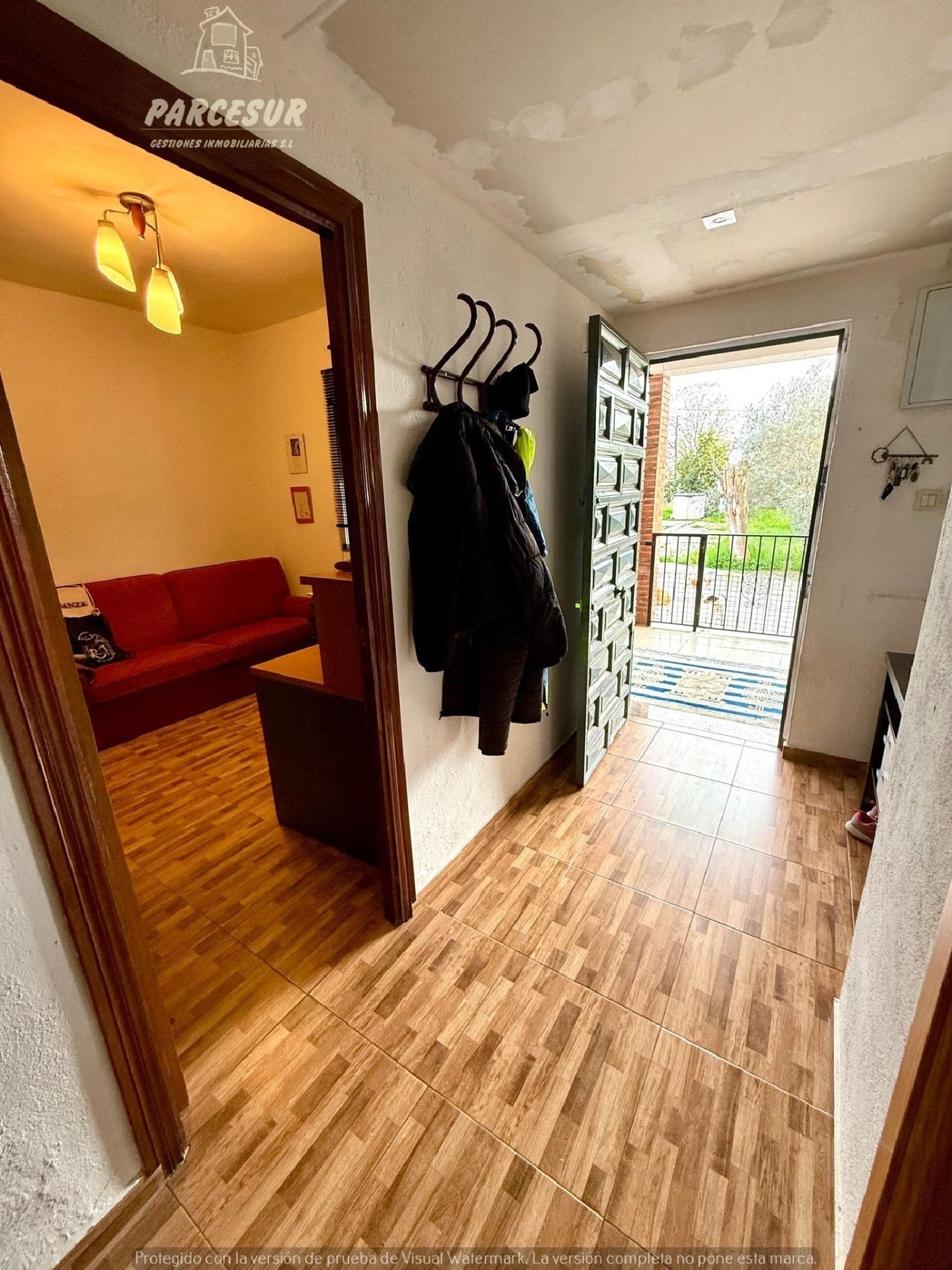  for sale house Villafranca De Córdoba Alto Guadalquivir 5