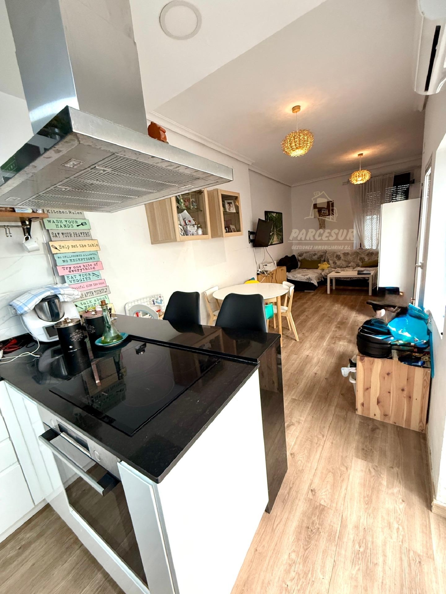  for sale house Villafranca De Córdoba Alto Guadalquivir 5