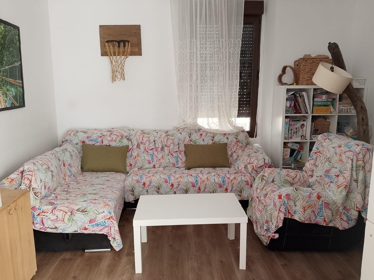 for sale house Villafranca De Córdoba Alto Guadalquivir 3