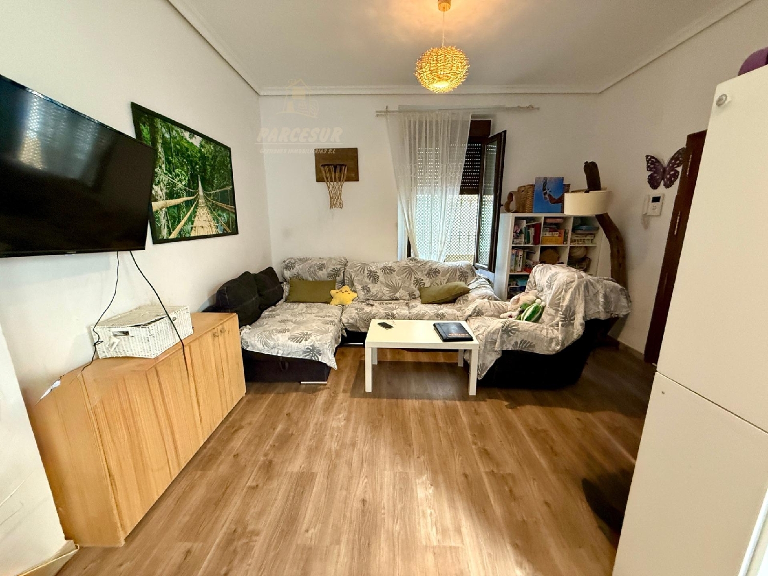 for sale house Villafranca De Córdoba Alto Guadalquivir 2