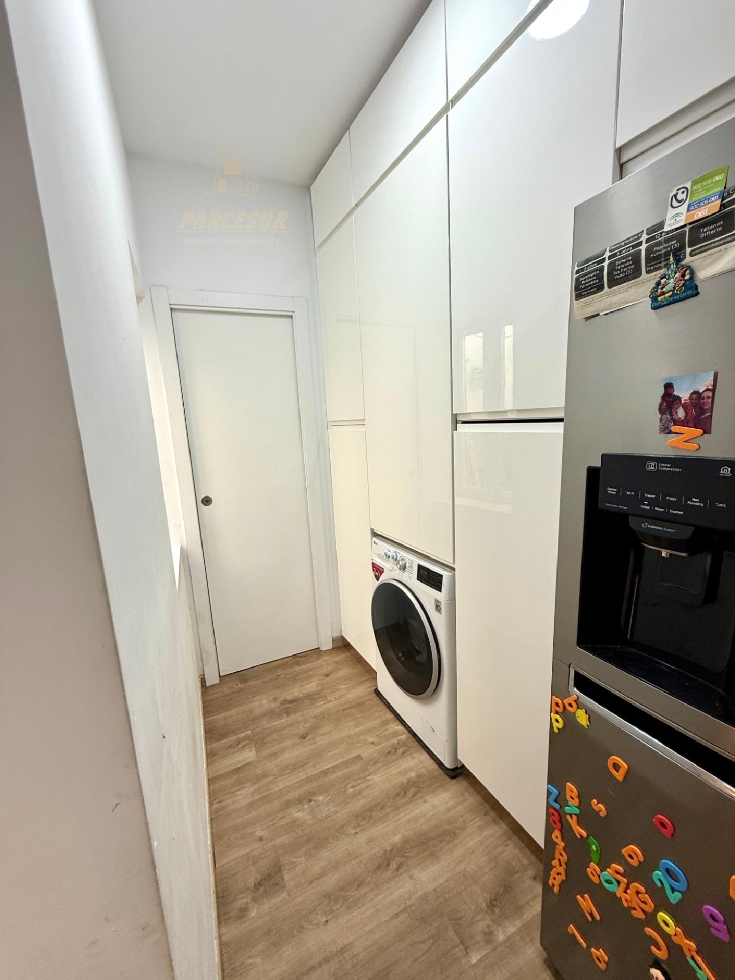  for sale house Villafranca De Córdoba Alto Guadalquivir 6
